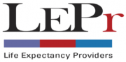 LEPR_logo